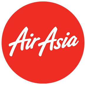 airasia