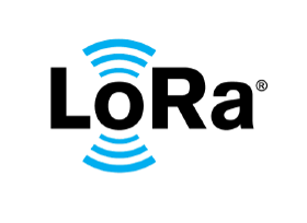 lora travel